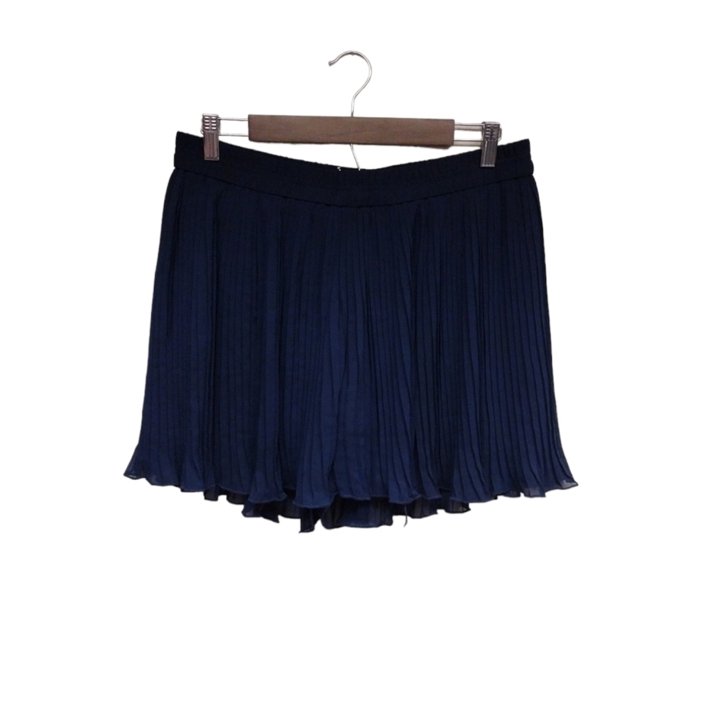 Philosophy Women's Lined Skort Size M